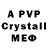 МДМА crystal limite