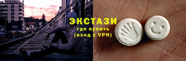 дживик Мегион