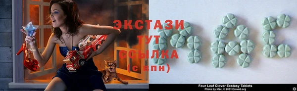 кокс Алексин